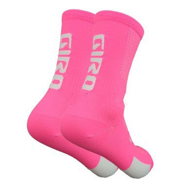 Cycling sports socks