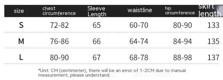 European And American Slim Temperament Dress Split Elegant Street Hipster
