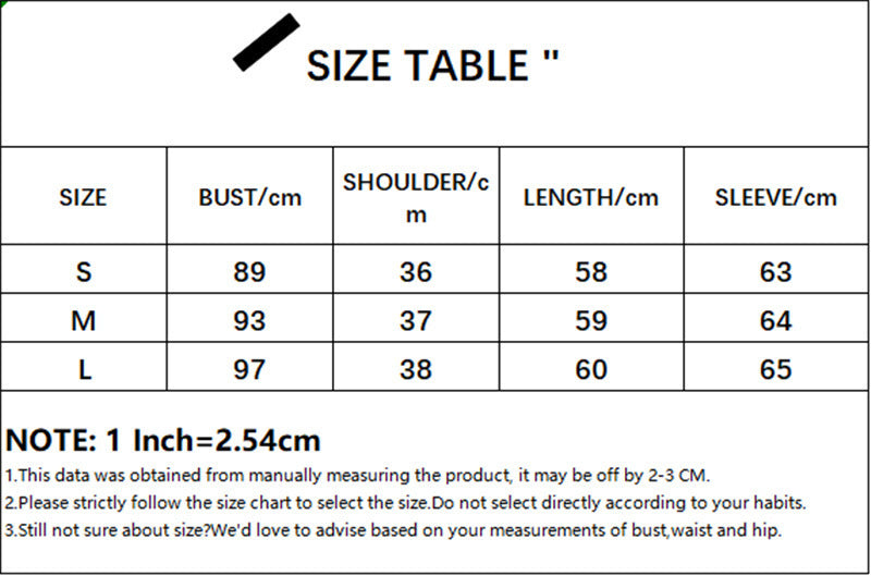 Fashion Tops Women Letter Print Casual Knitted Female Autumn And Winter Loose