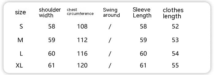 Winter Idle Style Short Cashmere Knitted Cardigan Outer Wear Sweater