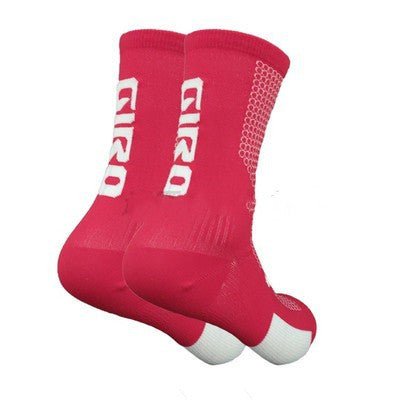 Cycling sports socks