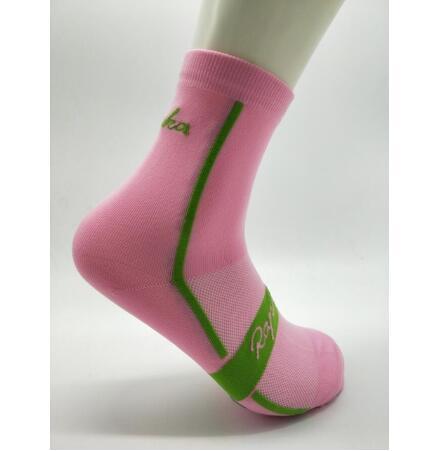 Men's And Women's Outdoor Running Cycling Socks Sports Marathon Socks