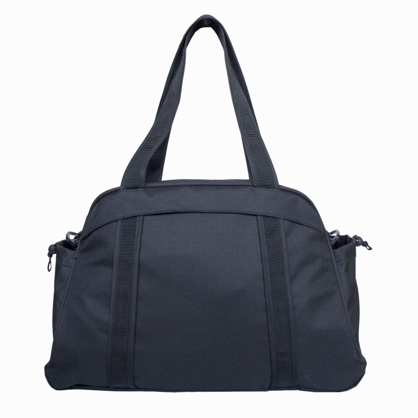 Multifunctional Large-capacity Sports Gym Bag