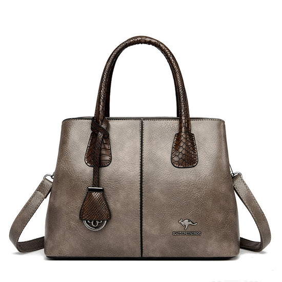 Women's Crossbody Shoulder Bag Portable