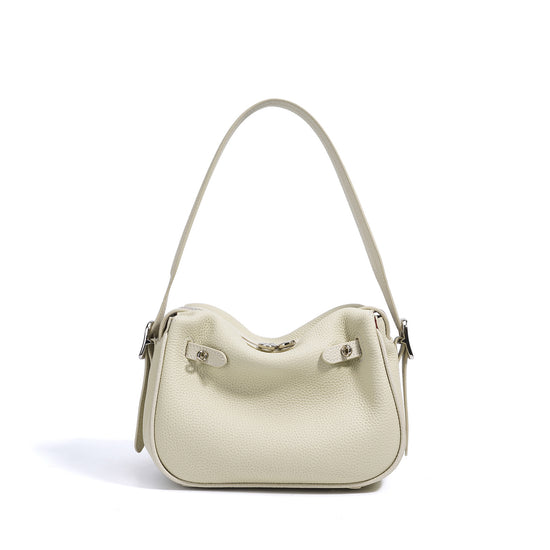 Shoulder Bag Fashion Casual Simple Messenger Bag