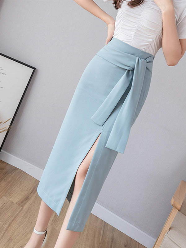 Women's Dress / Skirts