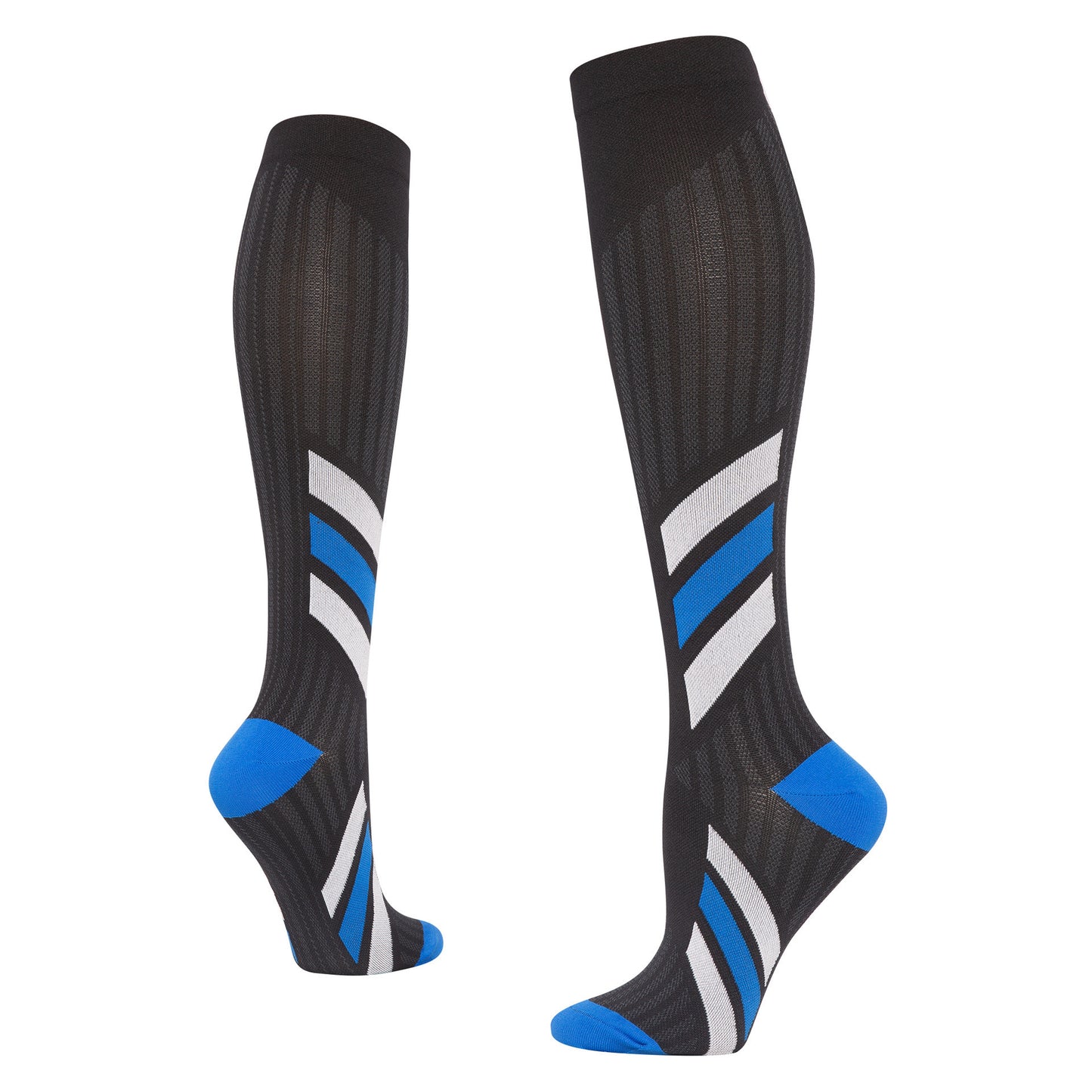 Sports Professional Compression Leg Warmer Calf Compression Stockings
