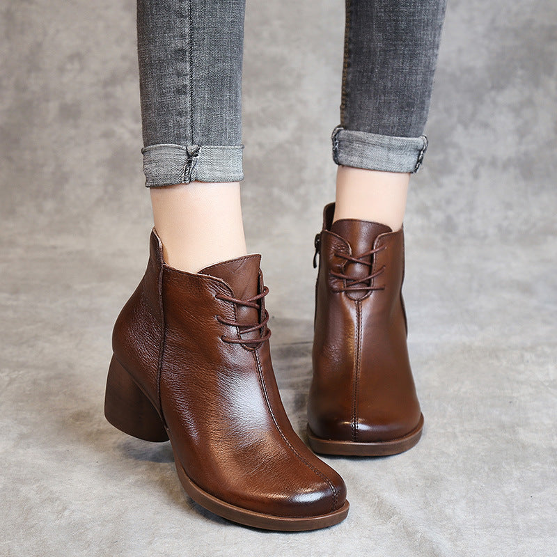 ... Stepping warm, slaying cool.