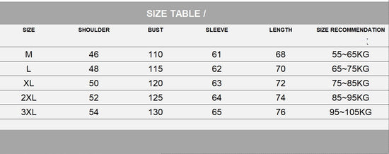 Men's Cardigan Lapel Jacquard Casual Sweater