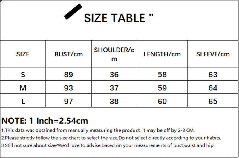 Fashion Tops Women Letter Print Casual Knitted Female Autumn And Winter Loose