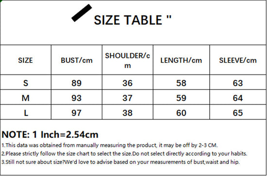 Fashion Tops Women Letter Print Casual Knitted Female Autumn And Winter Loose