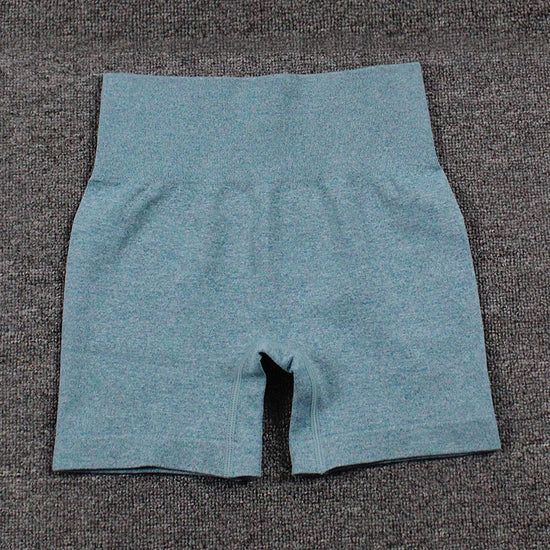 Moisture Wicking Yoga Sports Fitness Pants