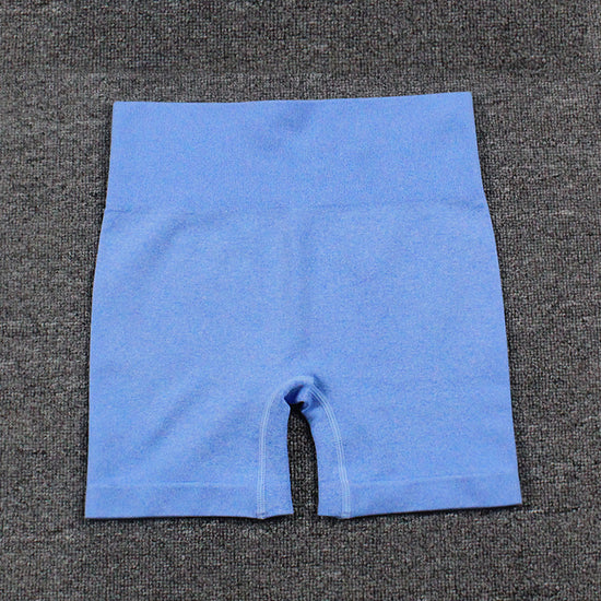 Moisture Wicking Yoga Sports Fitness Pants