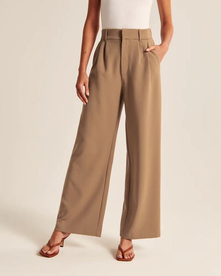Women's Pants