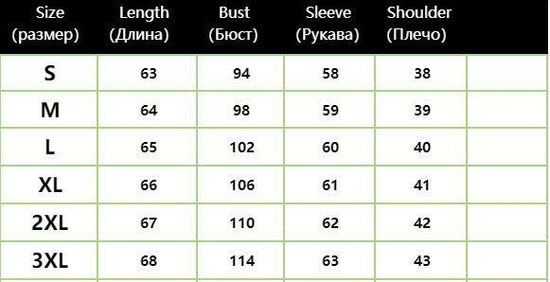 Women's Printed Long-sleeved Lapel Shirt