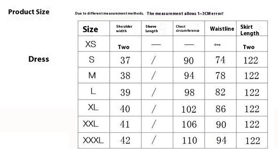 2024 Summer New Cheongsam Modified Version Denim Dress Female Machine Embroidery Retro