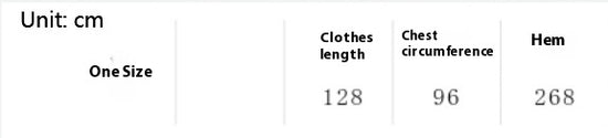 Fashion Spray Dyed Suspender Skirt Base Dress