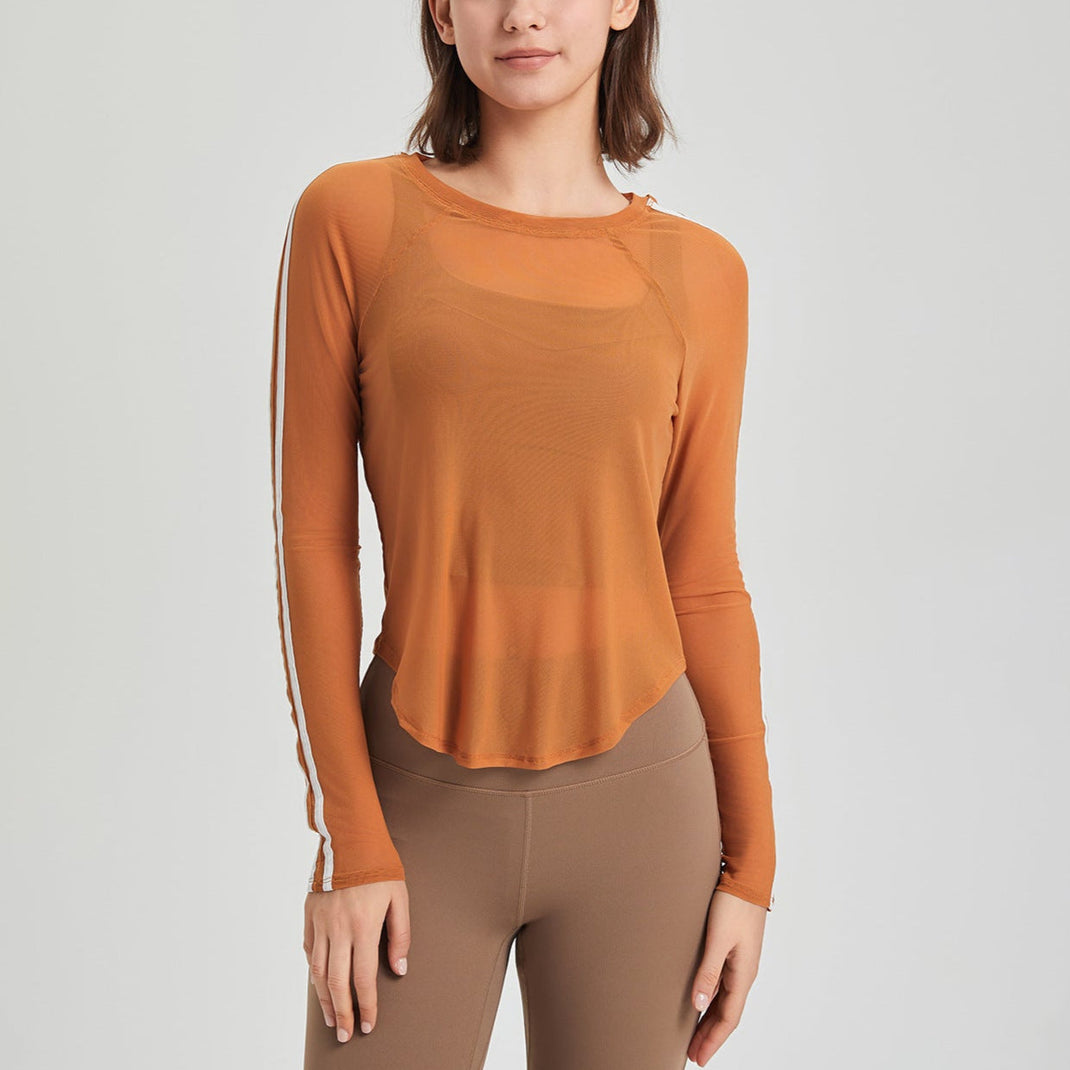 Women's Sportswear