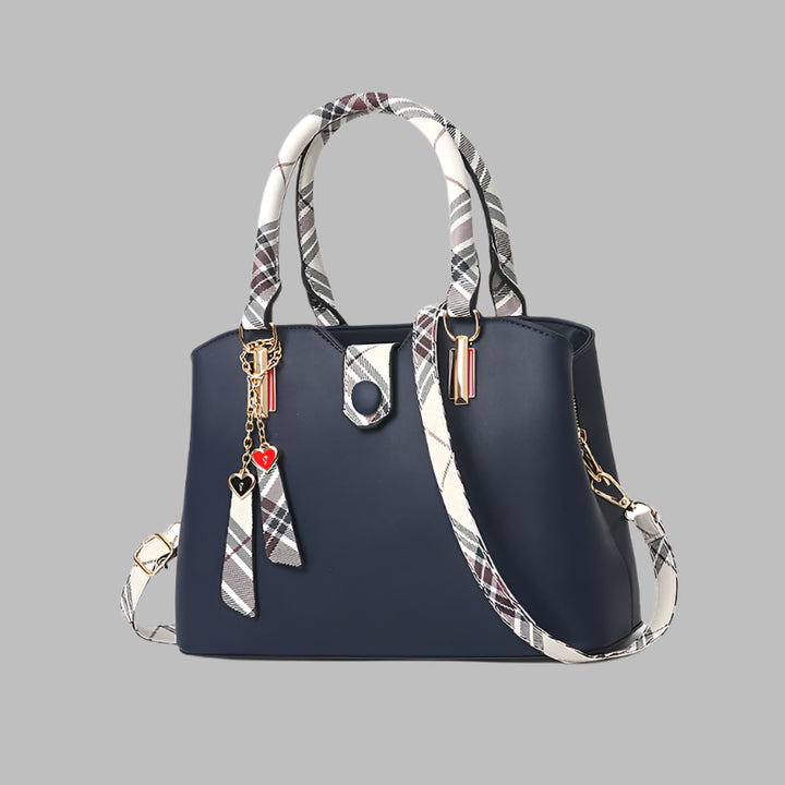 Camera bag small cross-body bag