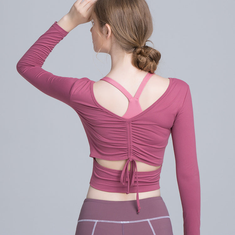 Women's Sportswear