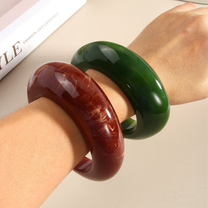 Retro Ins High-grade Bracelet For Women