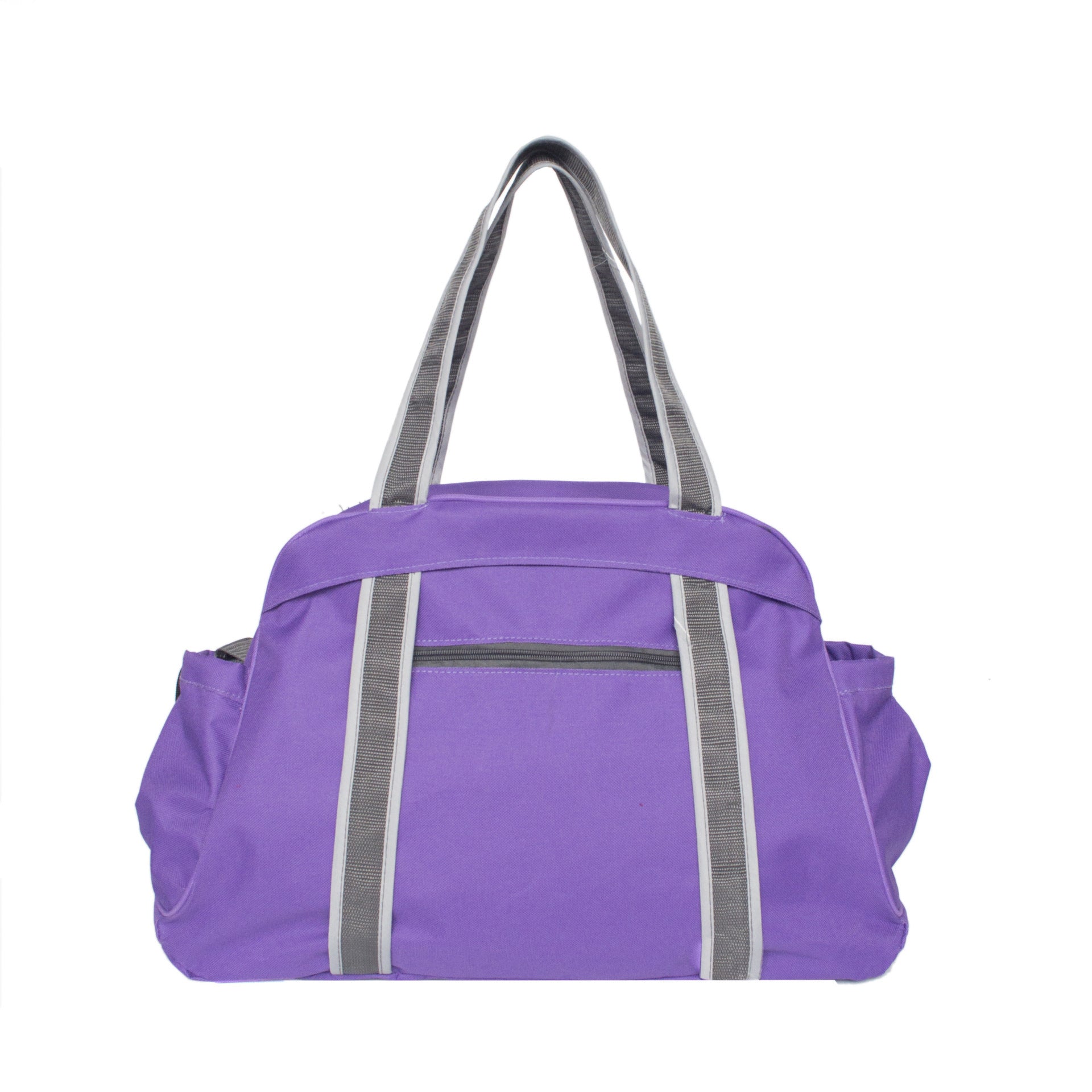 Multifunctional Large-capacity Sports Gym Bag