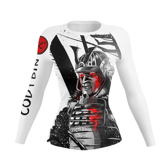 Women's Workout Clothes Slim Fit Clothes Long Sleeve Top
