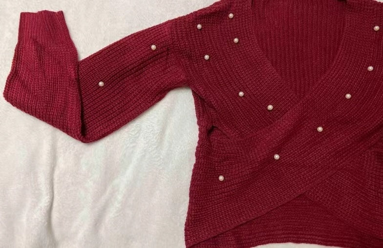 Women's Casual Top