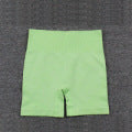 Moisture Wicking Yoga Sports Fitness Pants