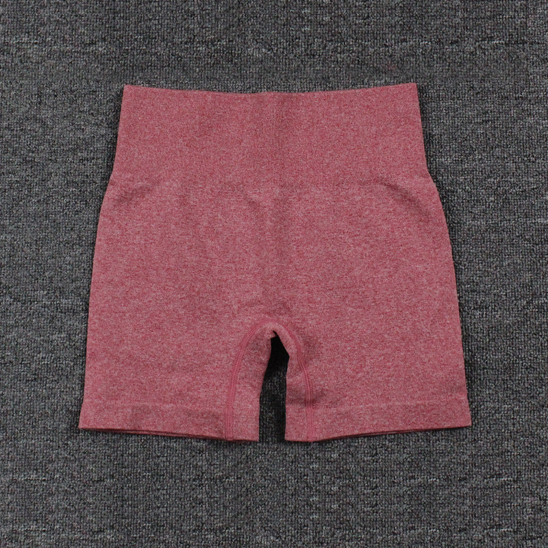 Moisture Wicking Yoga Sports Fitness Pants