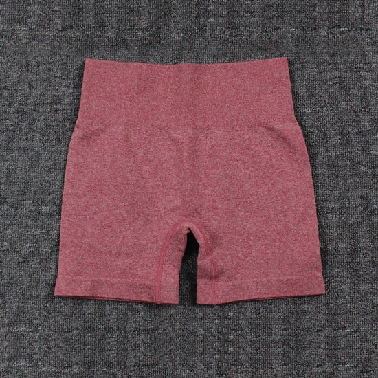 Moisture Wicking Yoga Sports Fitness Pants