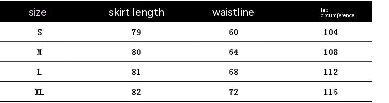 Casual Shirt Waist-tight Temperament Dress