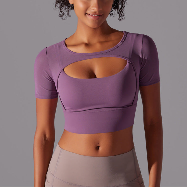Women's Sportswear