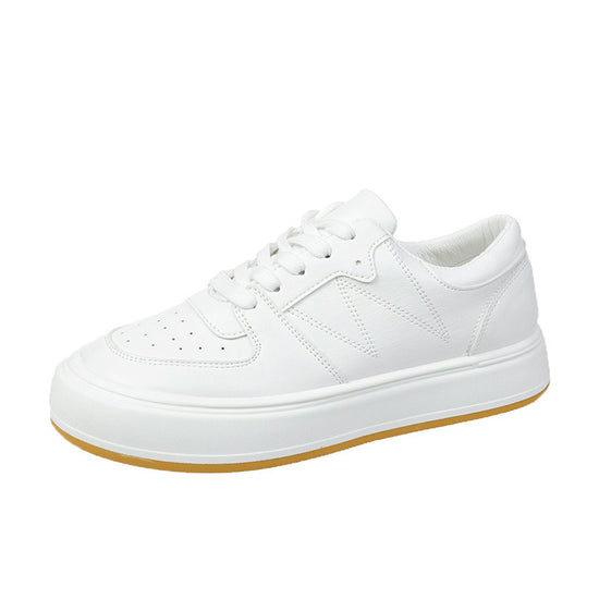 Women's Fashion Casual Exercise Sneakers