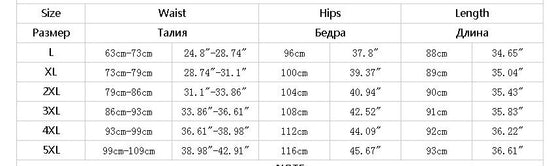 Pure Color Washed Cotton And Linen Cropped Pants