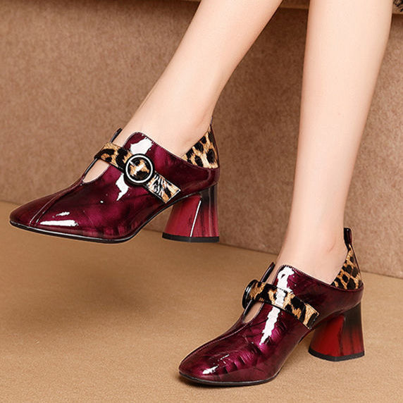 Women's Heels/Sandals