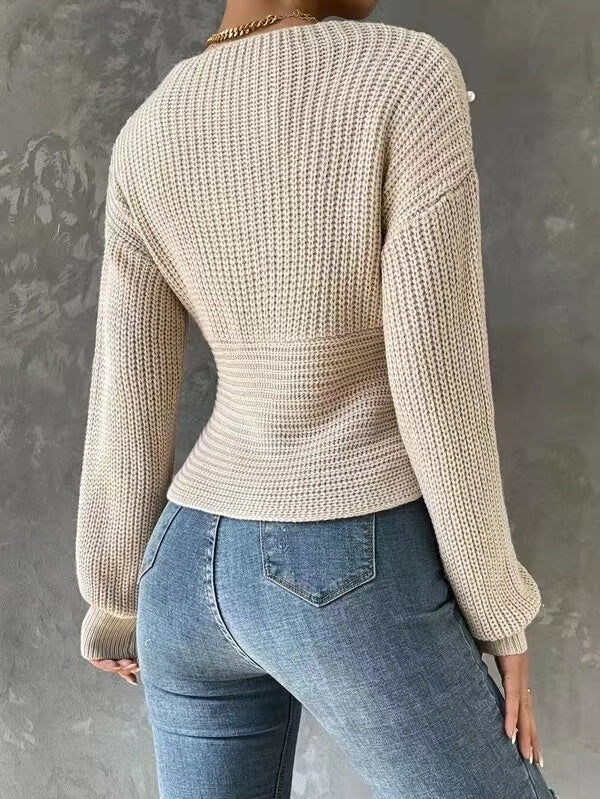 Women's Casual Top
