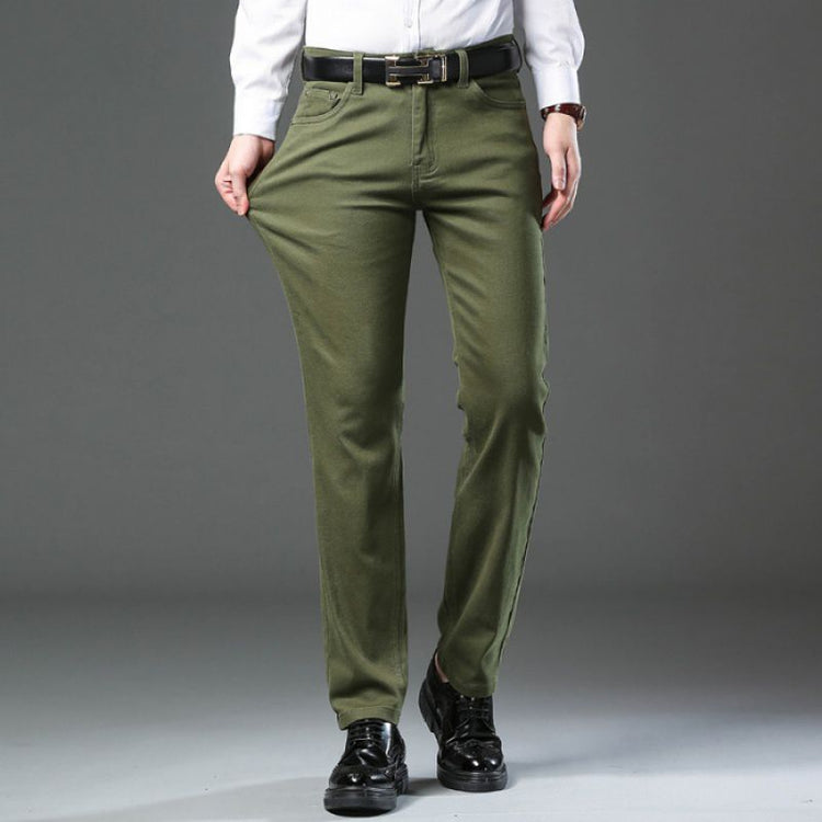 Men's Pants / Shorts