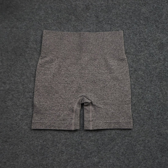 Moisture Wicking Yoga Sports Fitness Pants