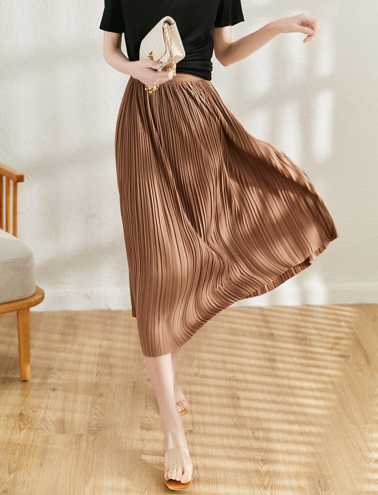 Women's Dress / Skirts