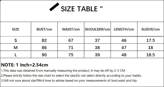 American Preppy Style Fashion Printed Hooded Casual T-shirt Irregular Curved Hem Slimming Versatile Short Top