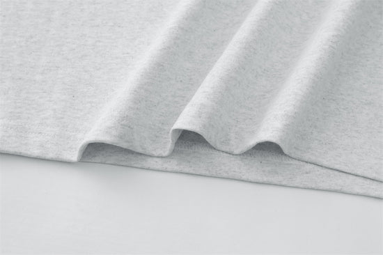 Street American Style Letter Print Short-sleeve T-shirt Fashion