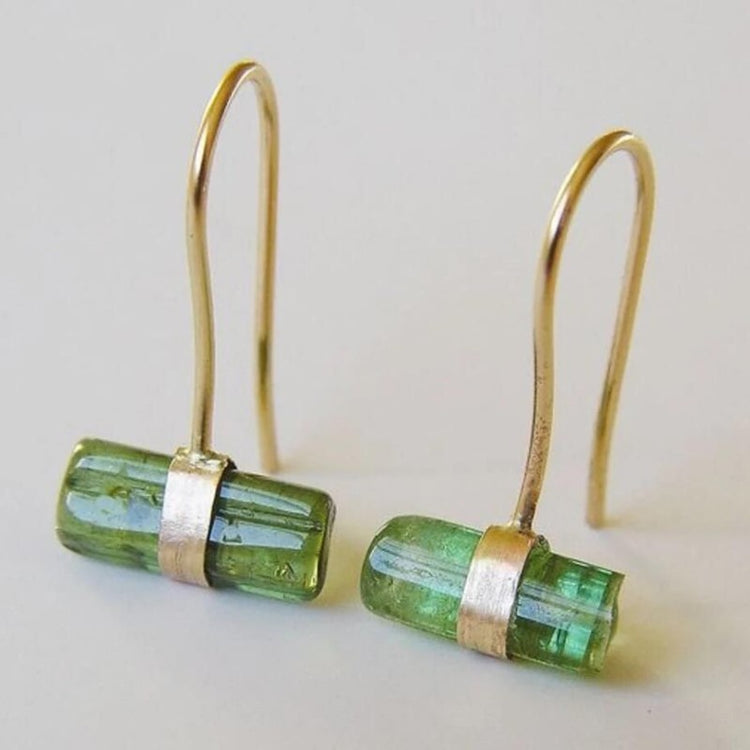 Women's Jewellery