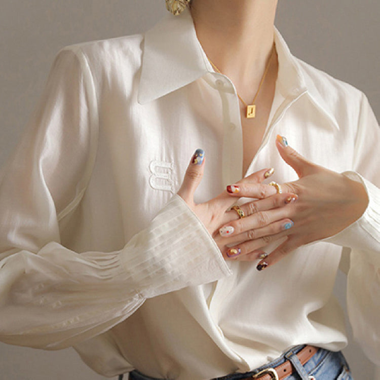 Women's Shirt / Blouses