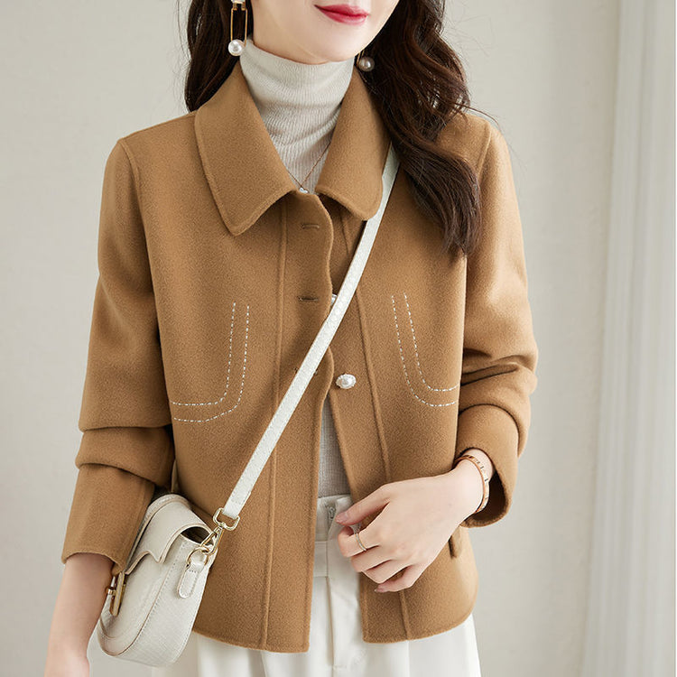 Women's Knitwear / Coats / Jackets