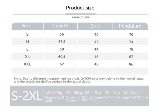 Yoga Clothes Sports Jacket Nylon Long Sleeve Stand Collar Zipper Running Fitness Clothes