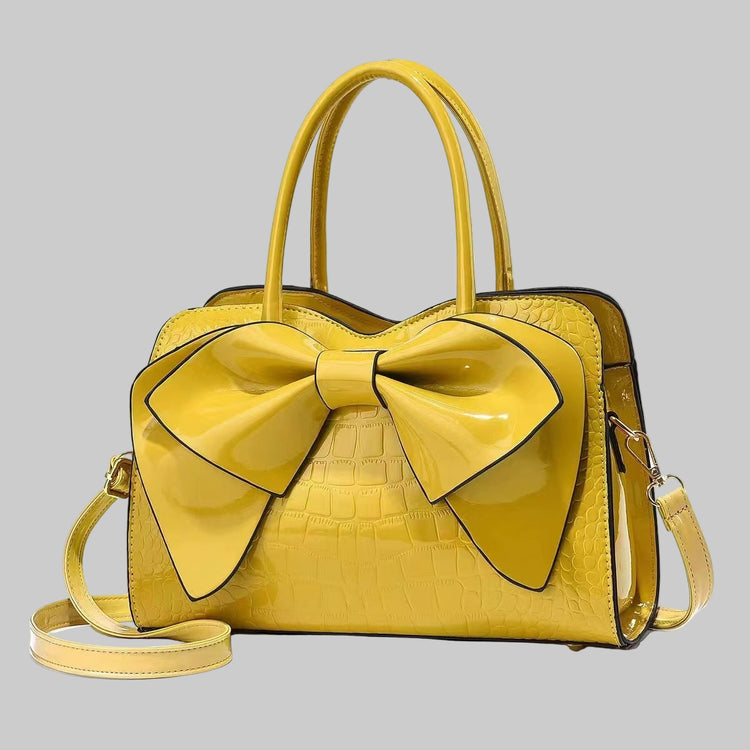 Bags and Accessories