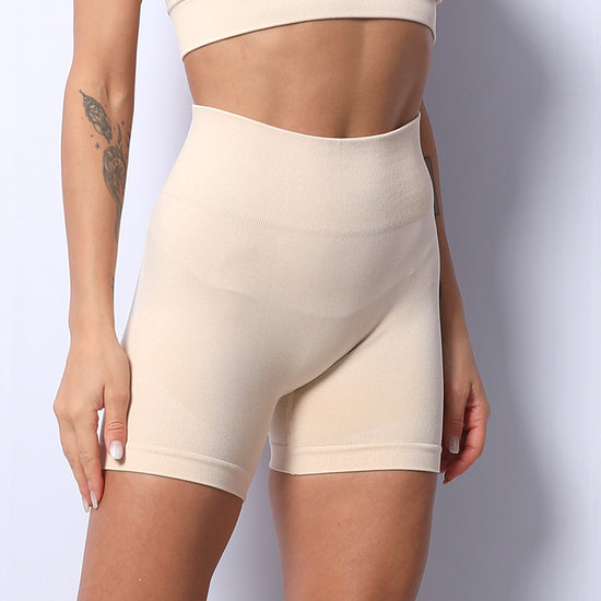 Moisture Wicking Yoga Sports Fitness Pants