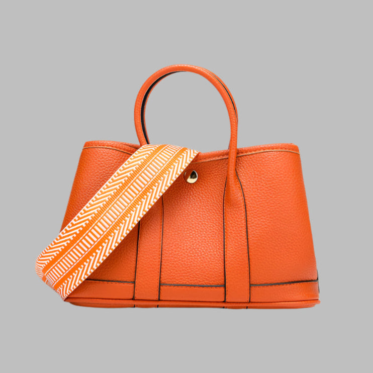 Bags and Accessories