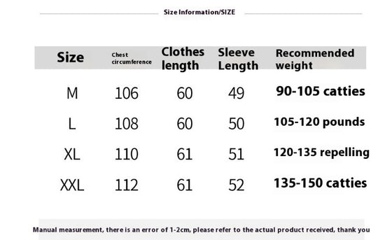 Loose And Lazy Style Women's Outer Wear Western Style Knitted Cardigan